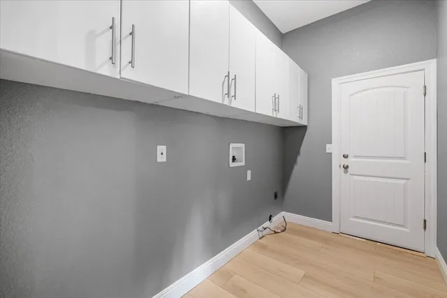 $510,000 | 1437 North Bear Creek Drive, Merced, CA 95348