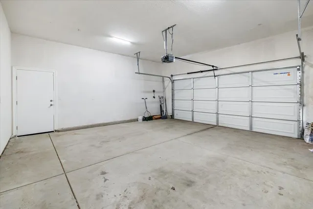 $510,000 | 1437 North Bear Creek Drive, Merced, CA 95348