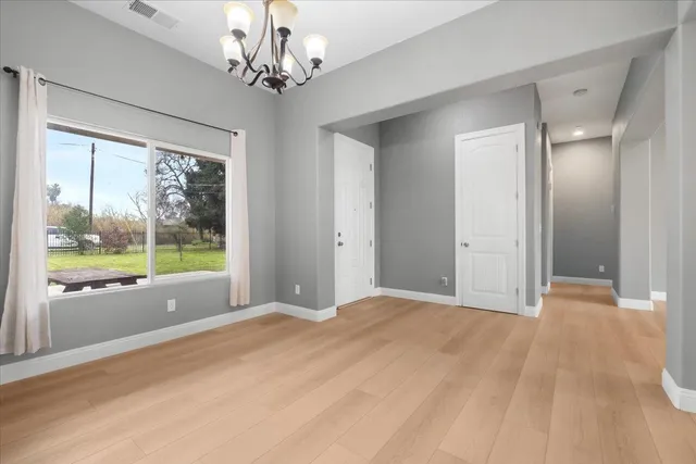 $510,000 | 1437 North Bear Creek Drive, Merced, CA 95348