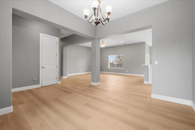 $510,000 | 1437 North Bear Creek Drive, Merced, CA 95348