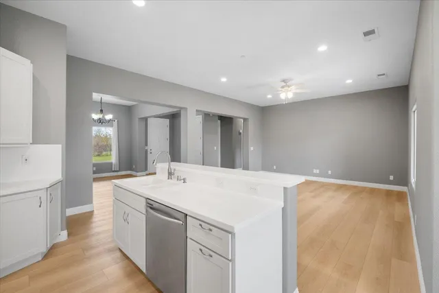 $510,000 | 1437 North Bear Creek Drive, Merced, CA 95348