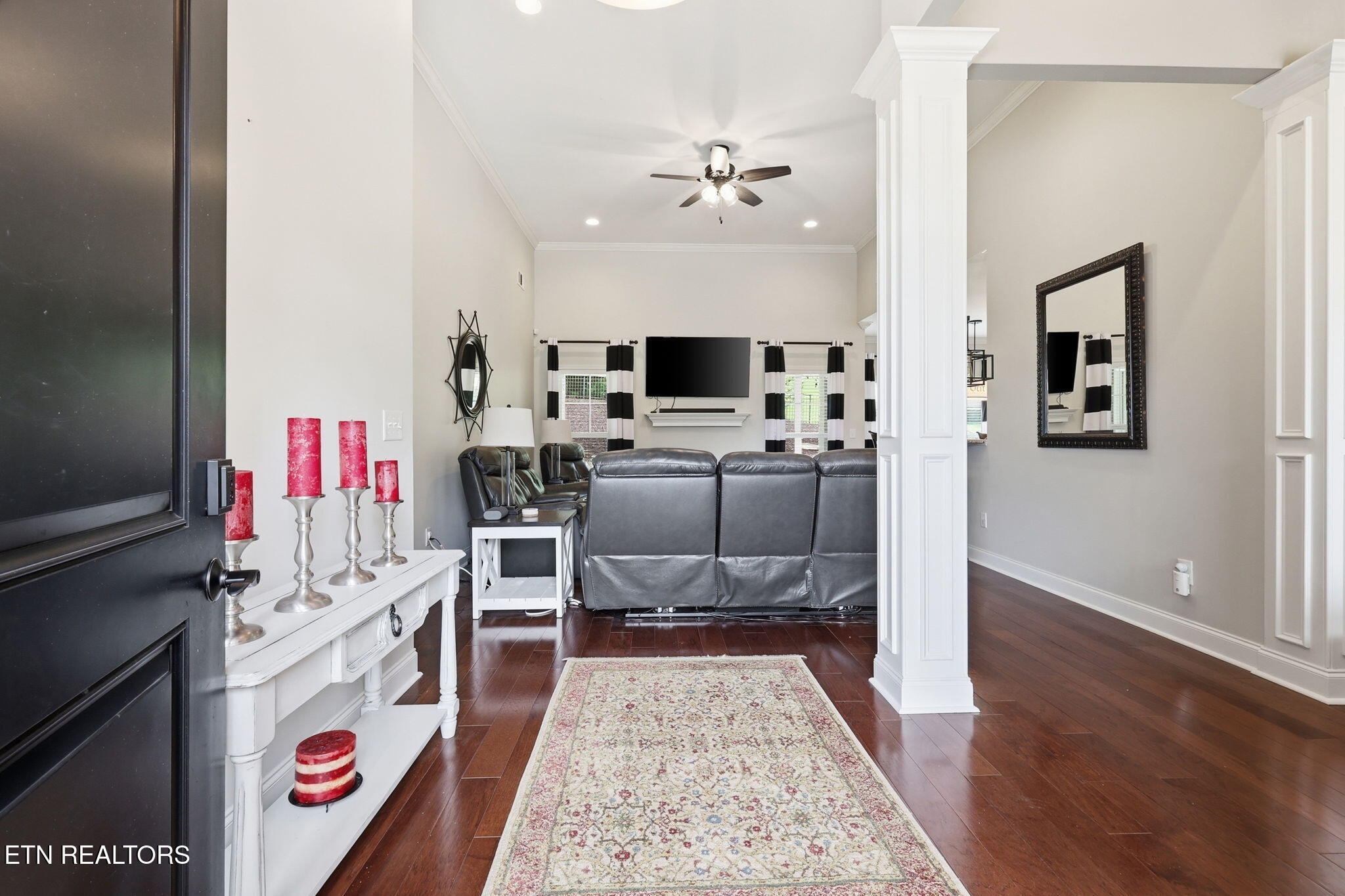 4324 Meredith Road Knoxville, TN 37921 - Photo 8 of 60 14-web-or-mls-3F1A8041