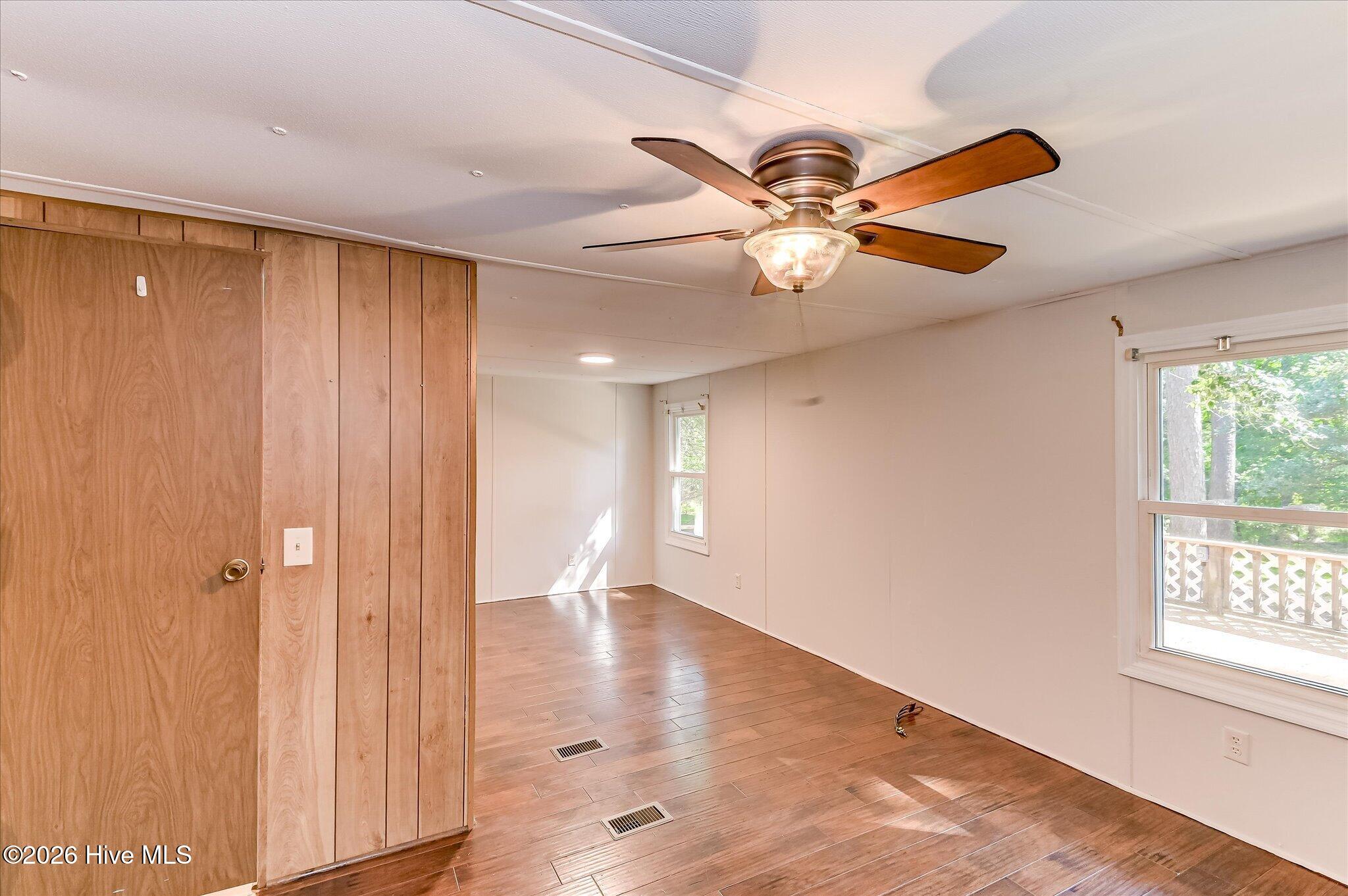 4138 Old Lincolnton Road Appling, GA 30802 - Photo 25 of 37