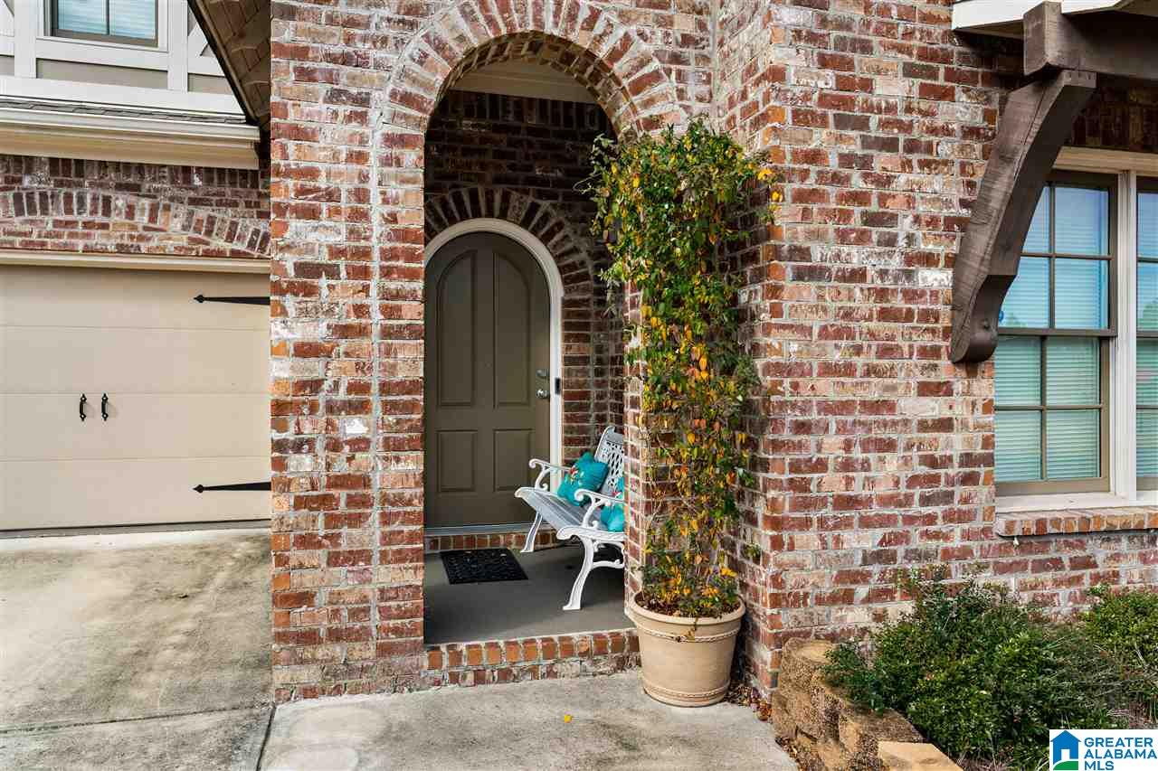 1004 Edgewater Lane Chelsea, AL 35043 - Photo 33 of 33