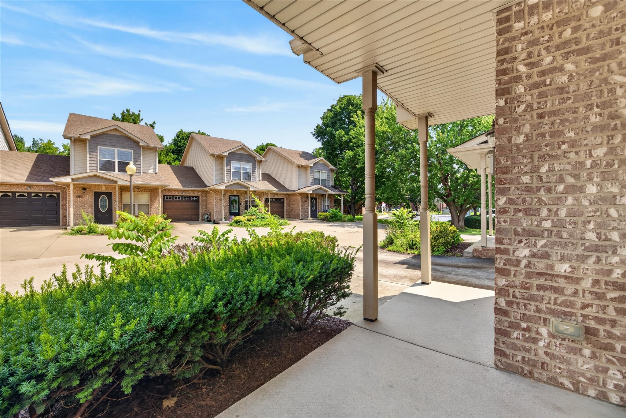 455 Needmore Road, Unit 13 Clarksville, TN 37040 - Photo 8 of 33