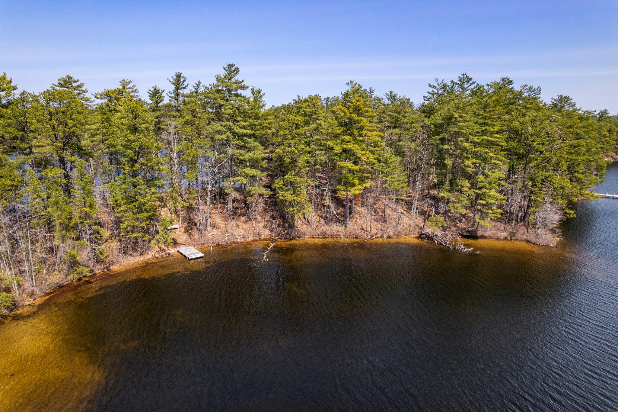 106 Shepard's Island Road Newfield, ME 04095 - Photo 8 of 49 10-web-or-mls-DJI_0198