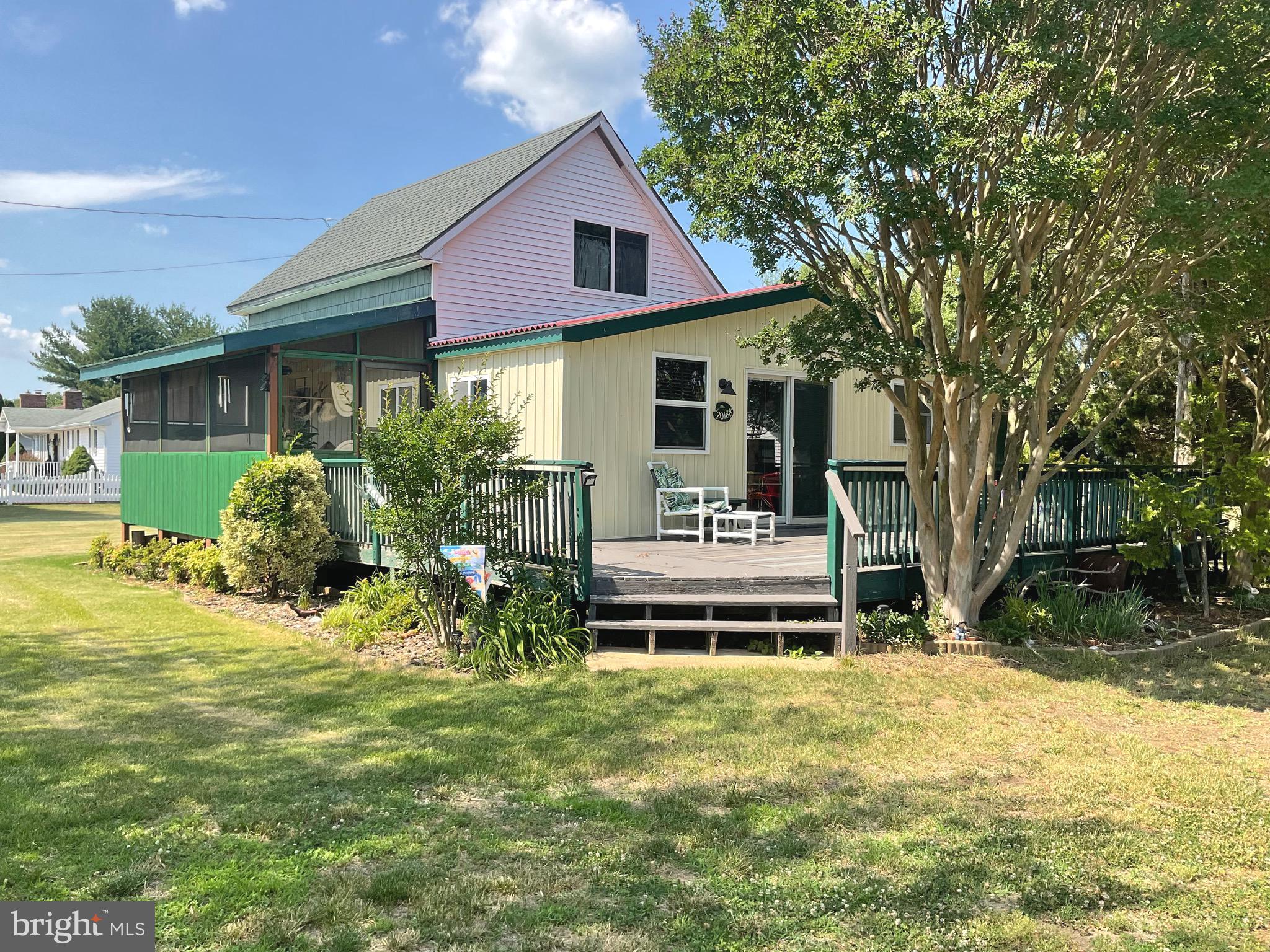 20188 Plantation Road Lewes, DE 19958 - Photo 31 of 37