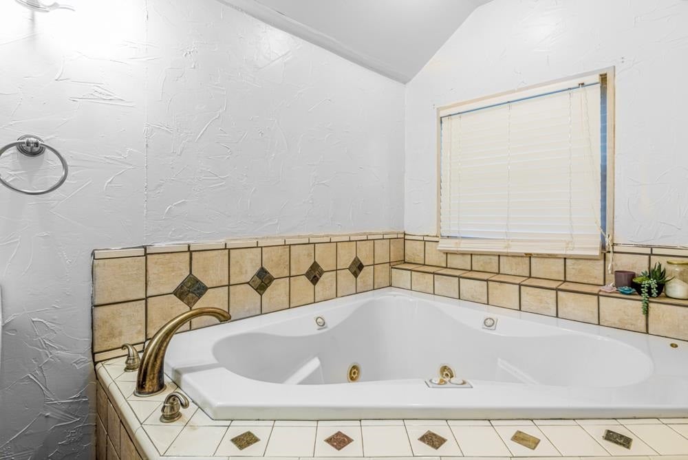 21 2nd Street Tryon, OK 74875 - Photo 19 of 23 Gallery Image 19