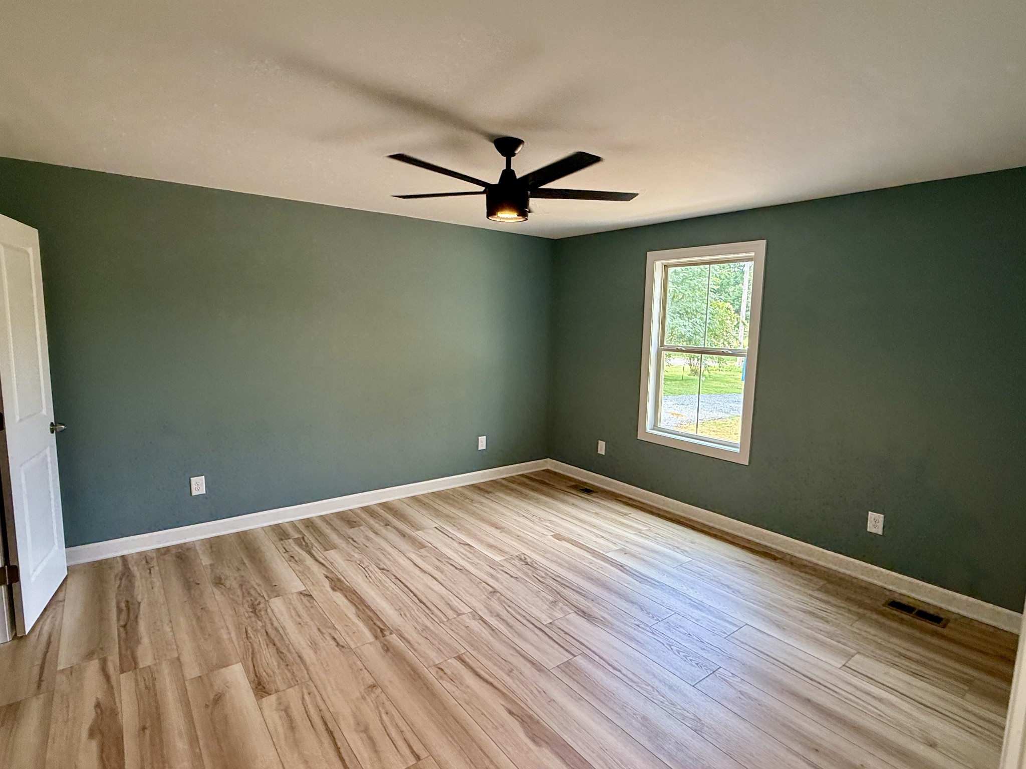 428 Parker Road Portland, TN 37148 - Photo 9 of 16 Gallery Image 9