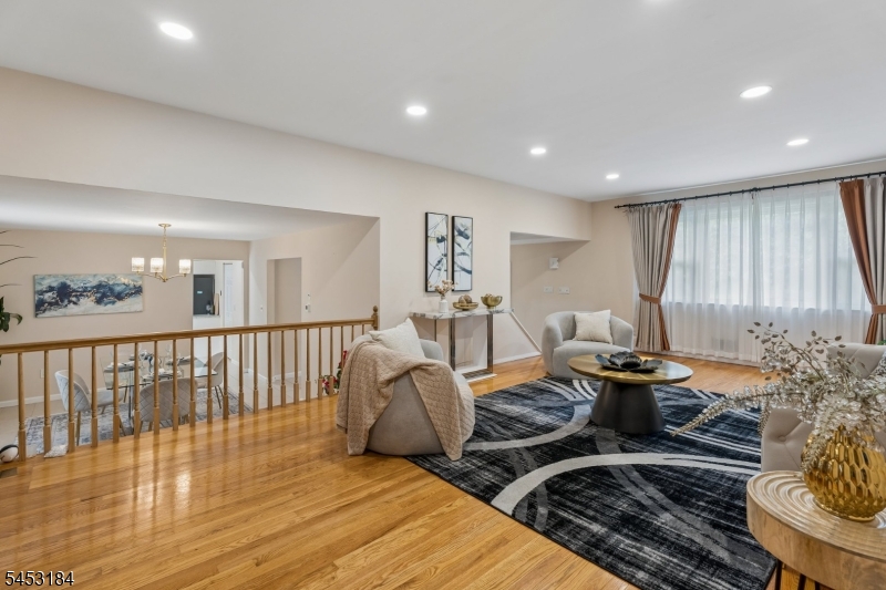 11 Morgan Road Parsippany, NJ 07054 - Photo 14 of 29 Gallery Image 14