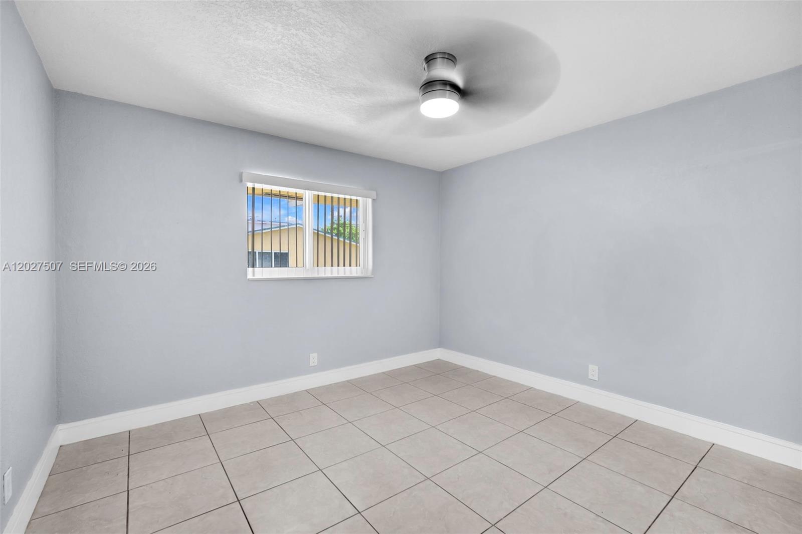357 Phippen Waiters Road, Unit 12 Dania Beach, FL 33004 - Photo 11 of 19