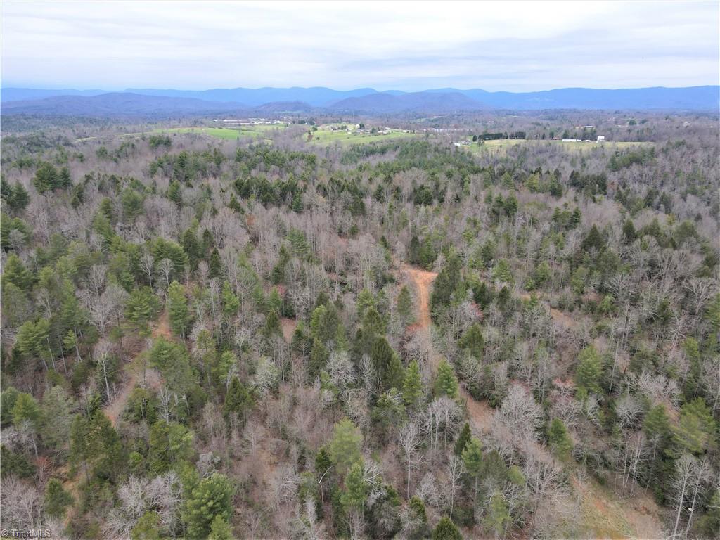0 Roope Ridge Road Hays, NC 28635 - Photo 11 of 12 Gallery Image 11