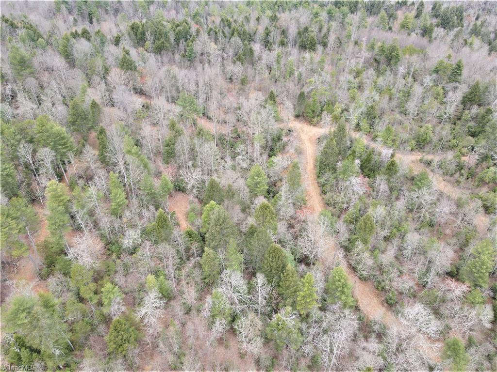 0 Roope Ridge Road Hays, NC 28635 - Photo 12 of 12 Gallery Image 12