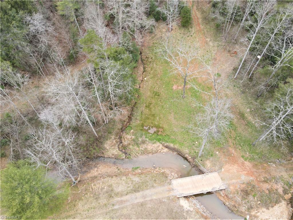 0 Roope Ridge Road Hays, NC 28635 - Photo 4 of 12 Gallery Image 4
