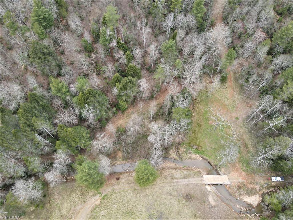 0 Roope Ridge Road Hays, NC 28635 - Photo 9 of 12 Gallery Image 9