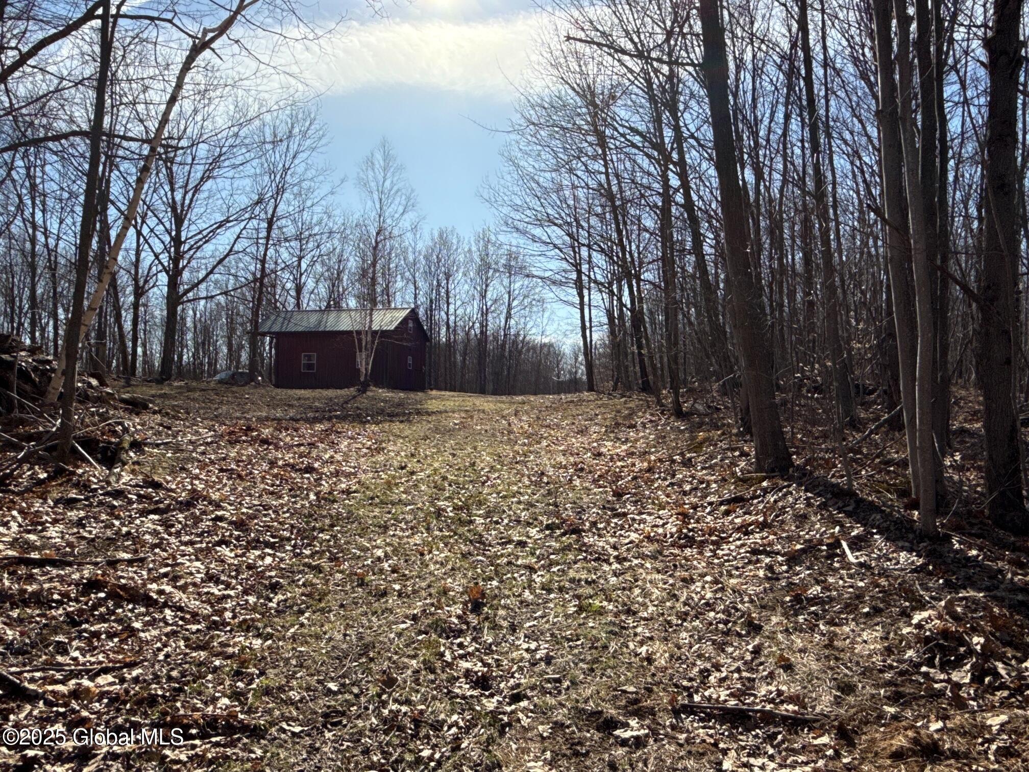 464 Harroway Road Seward, NY 12149 - Photo 35 of 52 DJI_20250417_163641_451