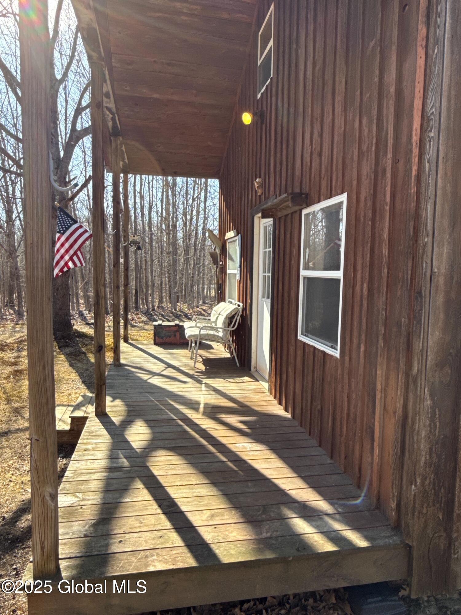 464 Harroway Road Seward, NY 12149 - Photo 5 of 52 DJI_20250417_163733_083