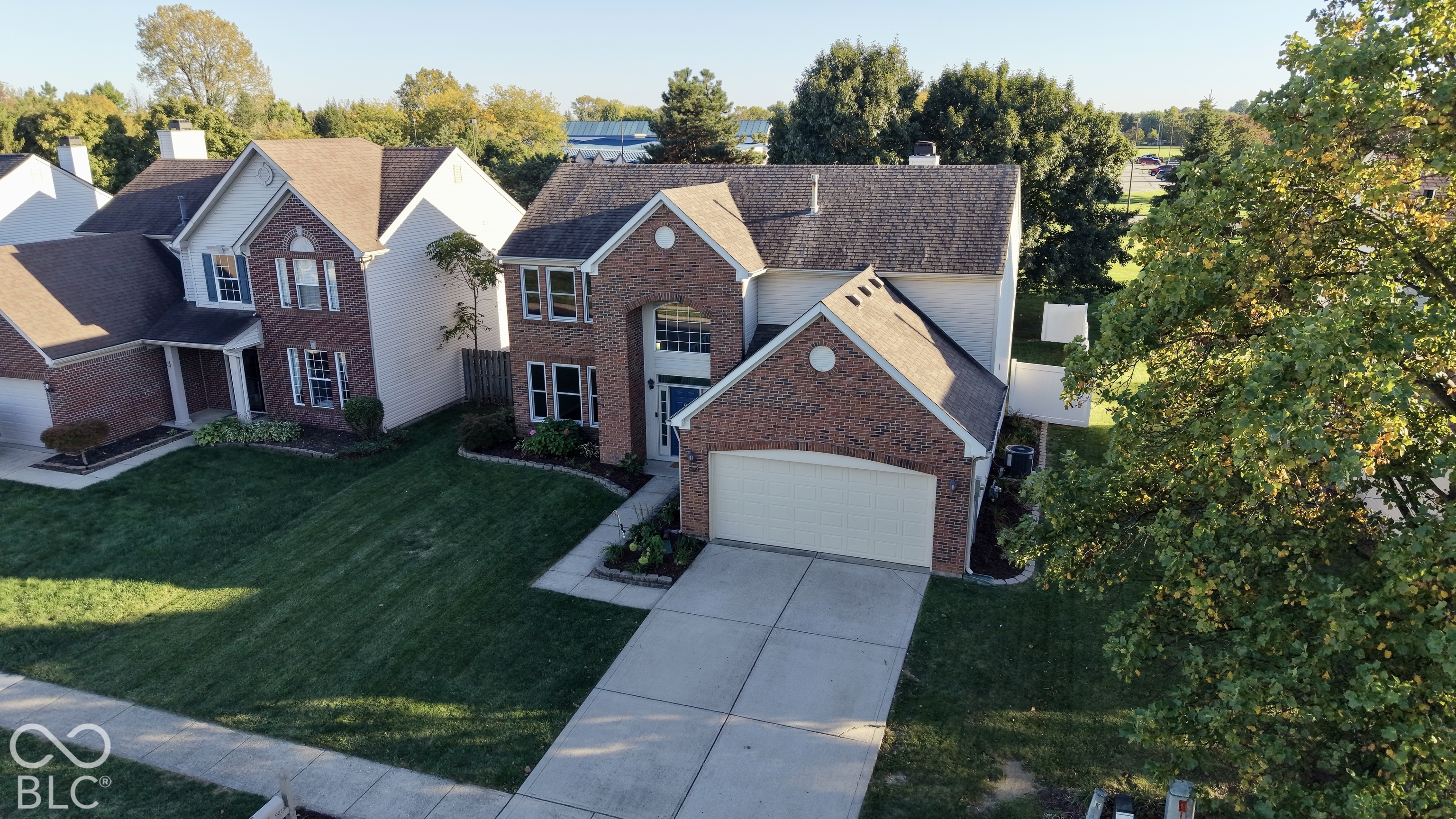9025 Exeter Court Fishers, IN 46038 - Photo 5 of 61 Gallery Image 5
