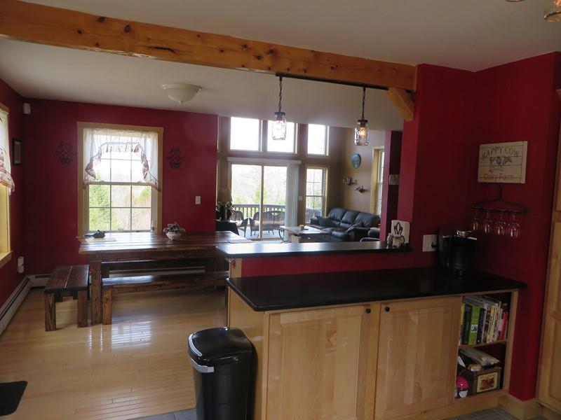 959 Banton Road Palermo, ME 04354 - Photo 3 of 31 Photo