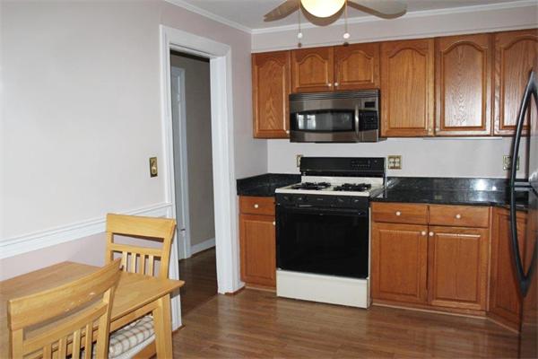 194 Robert Road Dedham, MA 02026 - Photo 12 of 25 Gallery Image 12