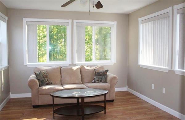 194 Robert Road Dedham, MA 02026 - Photo 15 of 25 Gallery Image 15