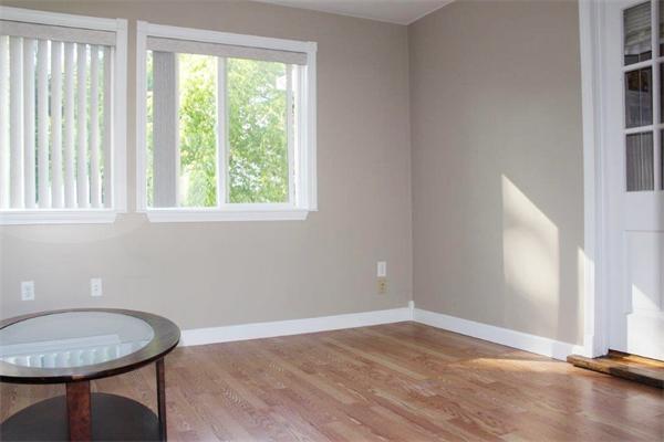 194 Robert Road Dedham, MA 02026 - Photo 16 of 25 Gallery Image 16