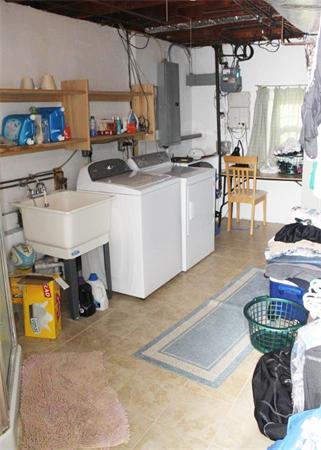 194 Robert Road Dedham, MA 02026 - Photo 25 of 25 Gallery Image 25
