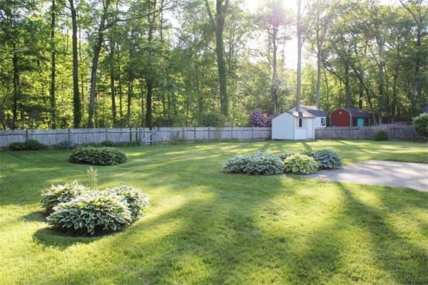 194 Robert Road Dedham, MA 02026 - Photo 7 of 25 Gallery Image 7