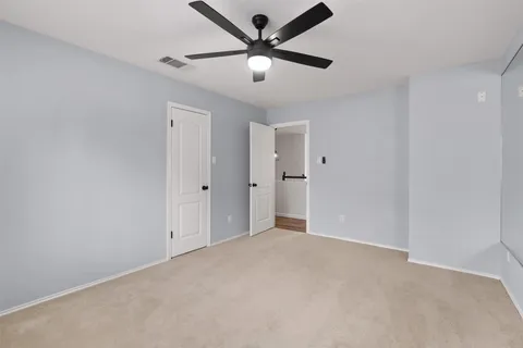 $525,000 | 3817 Newland Drive, Round Rock, TX 78681