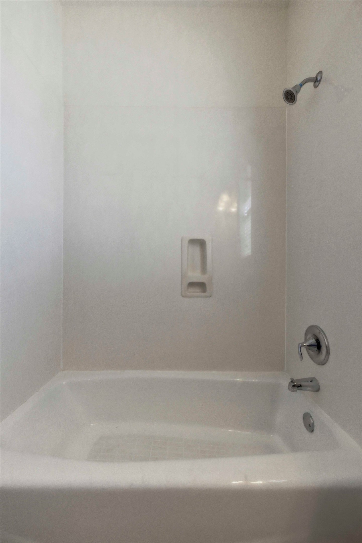 1620 Haskell Street, Unit B Austin, TX 78702 - Photo 20 of 27