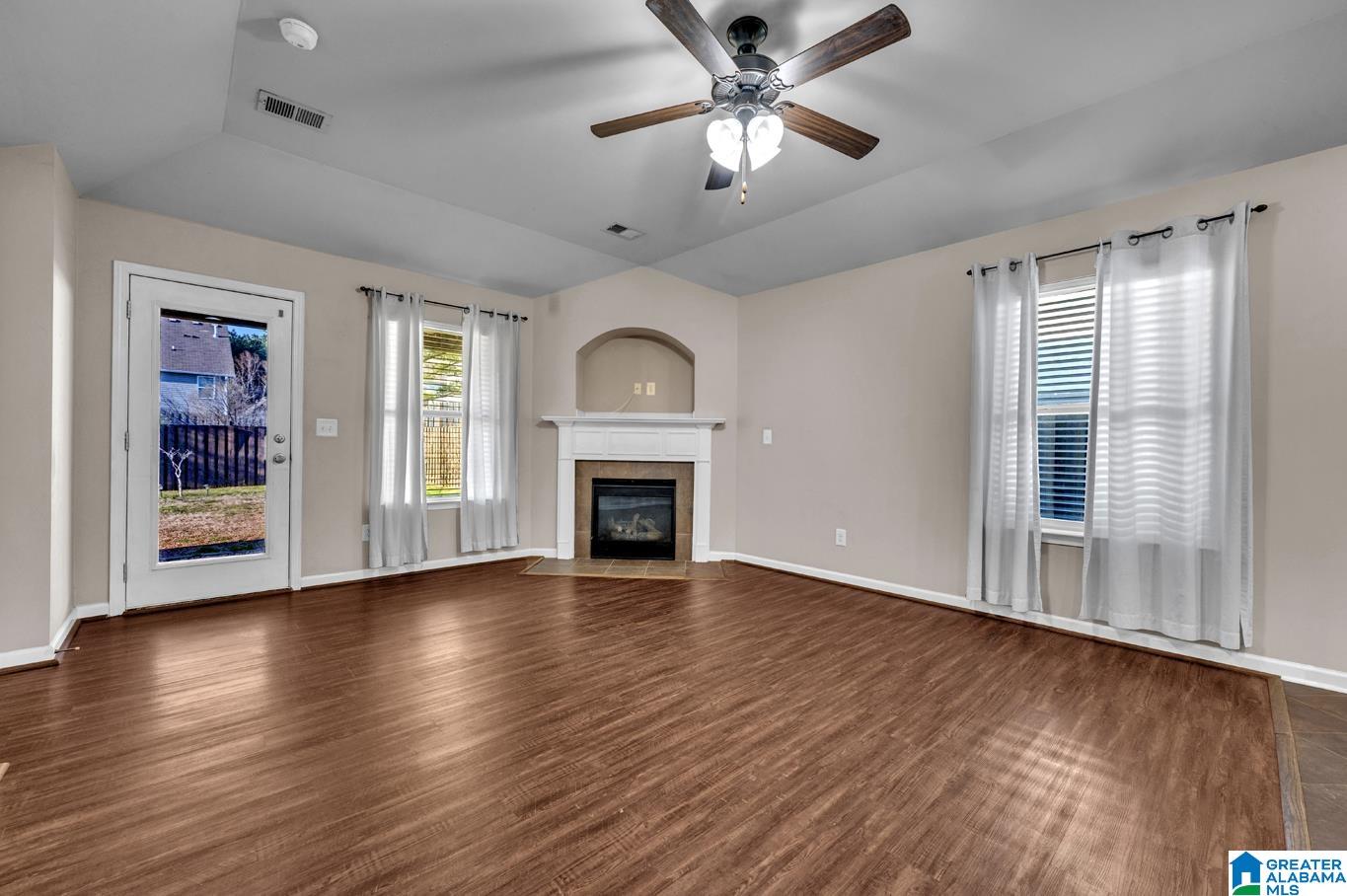 370 Reed Way Kimberly, AL 35091 - Photo 11 of 32