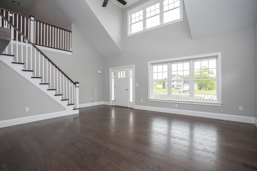 37 Metacomet Road, Unit 37 West Bridgewater, MA 02379 - Photo 3 of 28