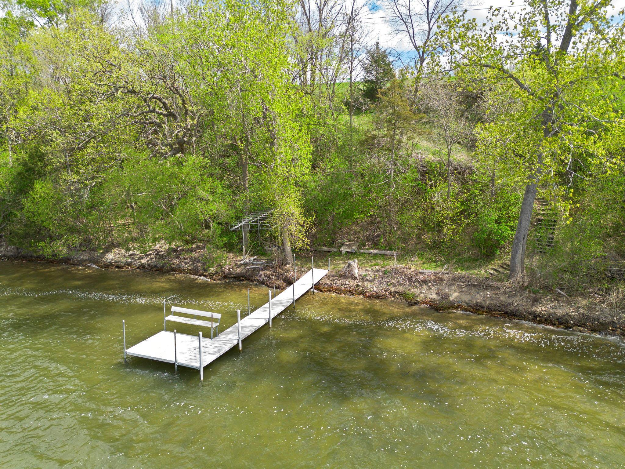 9285 Parley Lake Road Waconia, MN 55387 - Photo 7 of 54