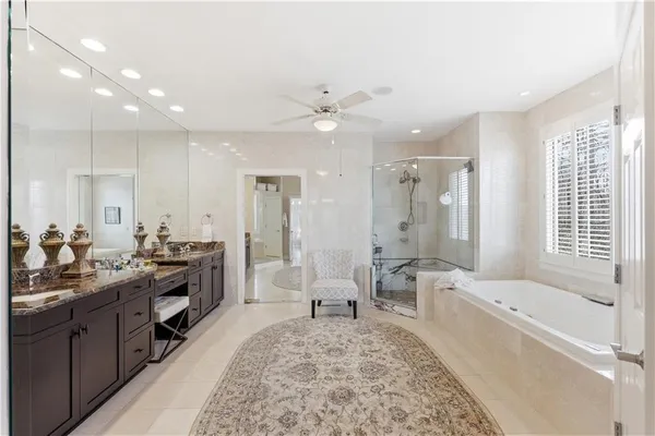 $1,365,000 | 2819 Point Overlook, Gainesville, GA 30501