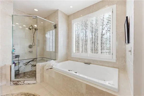 $1,365,000 | 2819 Point Overlook, Gainesville, GA 30501