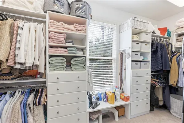 $1,365,000 | 2819 Point Overlook, Gainesville, GA 30501