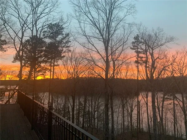 $1,365,000 | 2819 Point Overlook, Gainesville, GA 30501