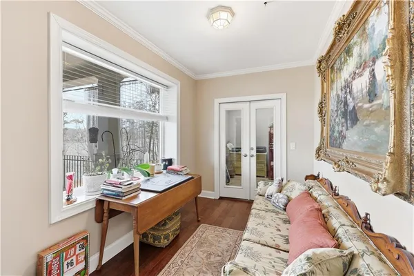 $1,365,000 | 2819 Point Overlook, Gainesville, GA 30501