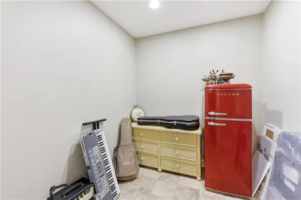 $1,365,000 | 2819 Point Overlook, Gainesville, GA 30501