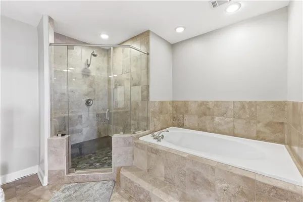 $1,365,000 | 2819 Point Overlook, Gainesville, GA 30501