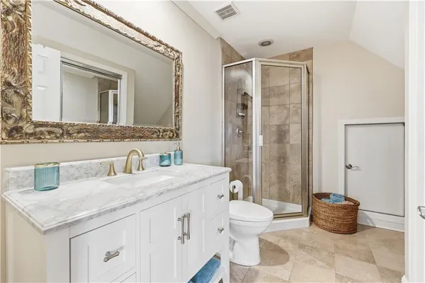 $1,365,000 | 2819 Point Overlook, Gainesville, GA 30501