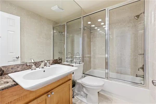 $1,365,000 | 2819 Point Overlook, Gainesville, GA 30501