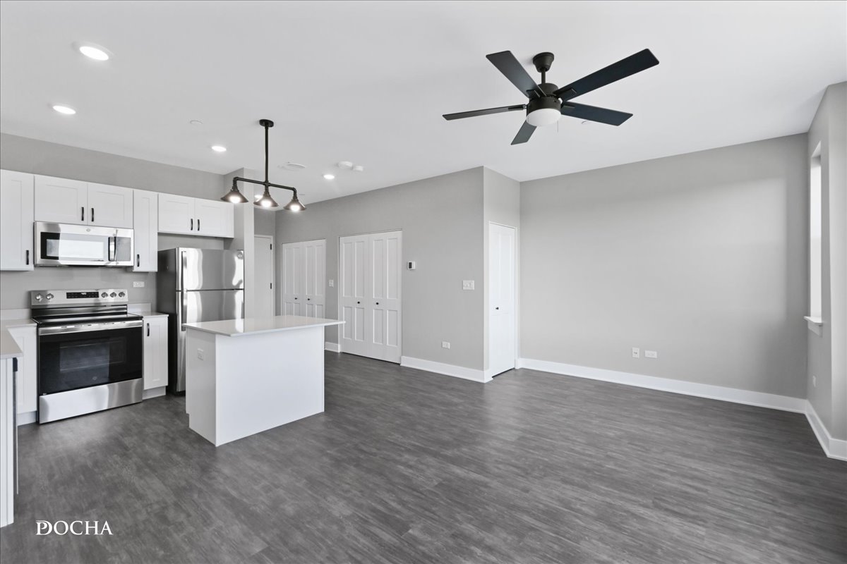1001 Ritter Street, Unit 1104 North Aurora, IL 60542 - Photo 6 of 19 Gallery Image 6
