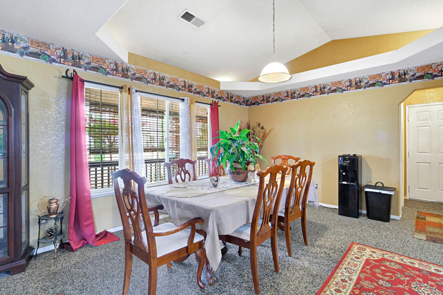 20689 Olympia Road Madera, CA 93638 - Photo 15 of 51