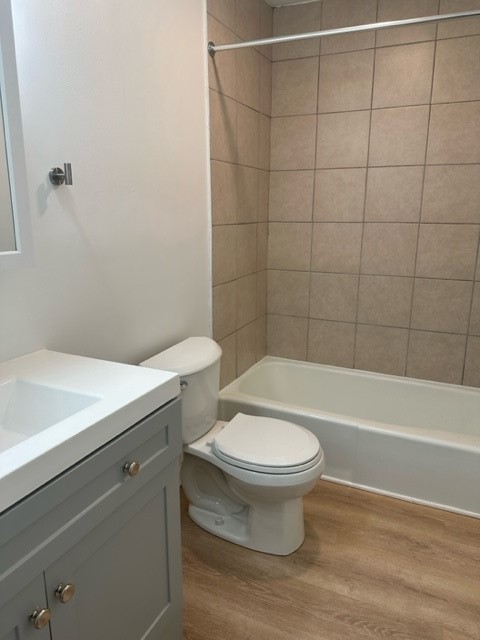2600 Dewey Avenue Rochester, NY 14616 - Photo 6 of 28