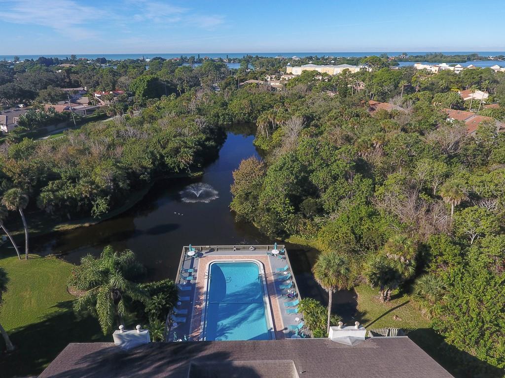 219 Woods Point Road Osprey, FL 34229 - Photo 27 of 36 Gallery Image 27