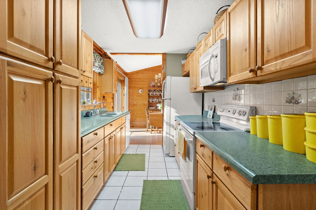 649 Marigold Road Cope, SC 29038 - Photo 14 of 31 Photo 14