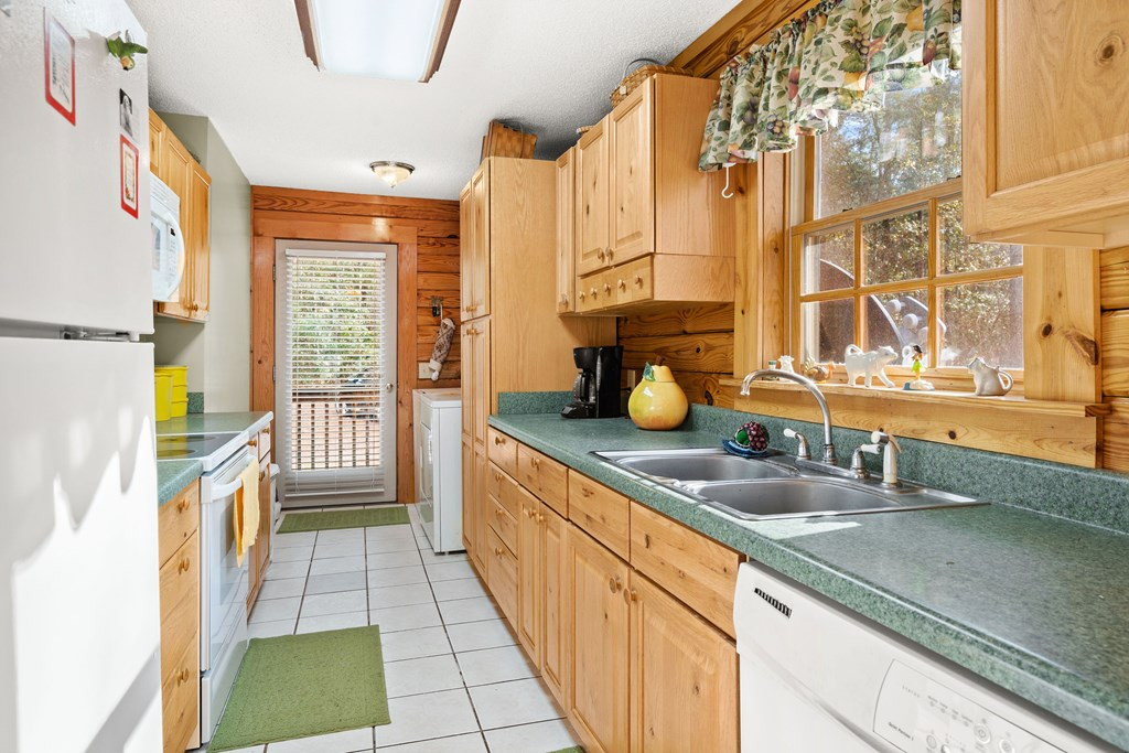649 Marigold Road Cope, SC 29038 - Photo 15 of 31 Photo 15