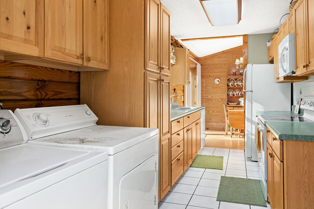 649 Marigold Road Cope, SC 29038 - Photo 16 of 31 Photo 16