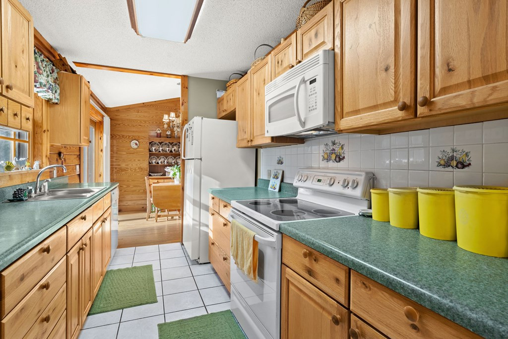 649 Marigold Road Cope, SC 29038 - Photo 17 of 31 Photo 17